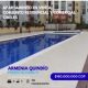 APARTAMENTO AL SUR DE ARMENIA