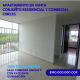APARTAMENTO AL SUR DE ARMENIA