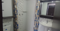 APARTAMENTO AL SUR DE ARMENIA