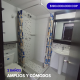 APARTAMENTO AL SUR DE ARMENIA