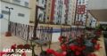 APARTAMENTO AL SUR DE ARMENIA