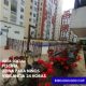 APARTAMENTO AL SUR DE ARMENIA