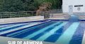 Apartamento en el sur de Armenia