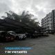 Apartamento en el sur de Armenia