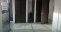 Apartamento en el sur de Armenia