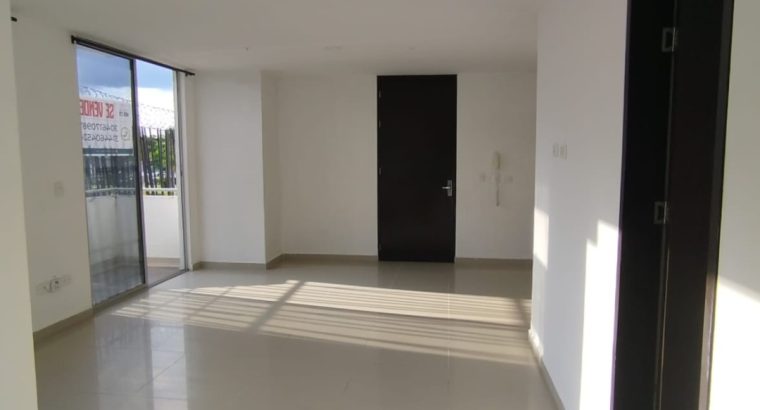 Apartamento en el sur de Armenia