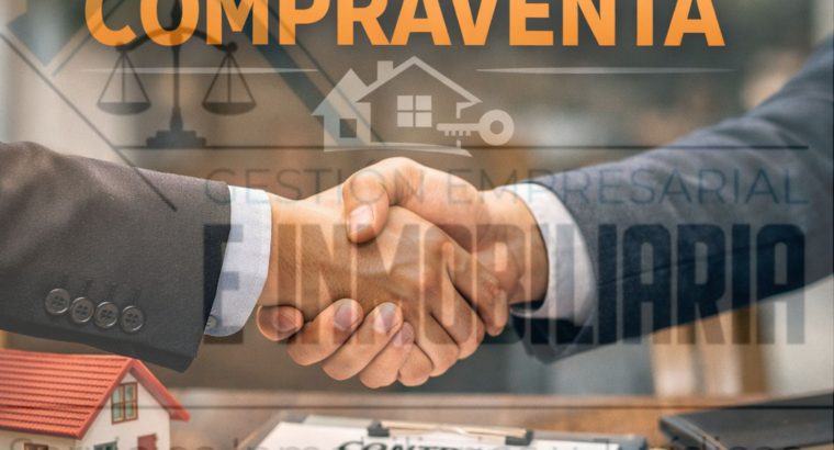 Promesa De Compraventa
