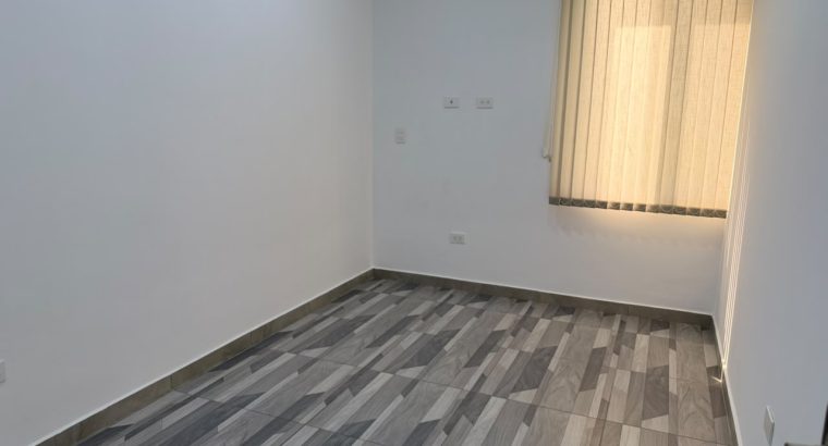CASA EN SIERRAMORENA