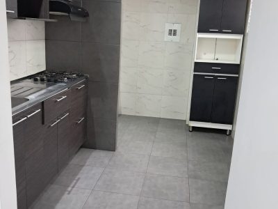 APARTAMENTO EN VENTA RINCÓN DEL YULIMA